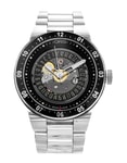 Pre-Owned Oris Williams F1 Skeleton Watch